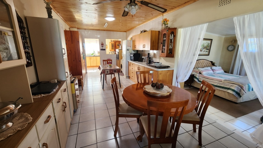 3 Bedroom Property for Sale in Tergniet Western Cape
